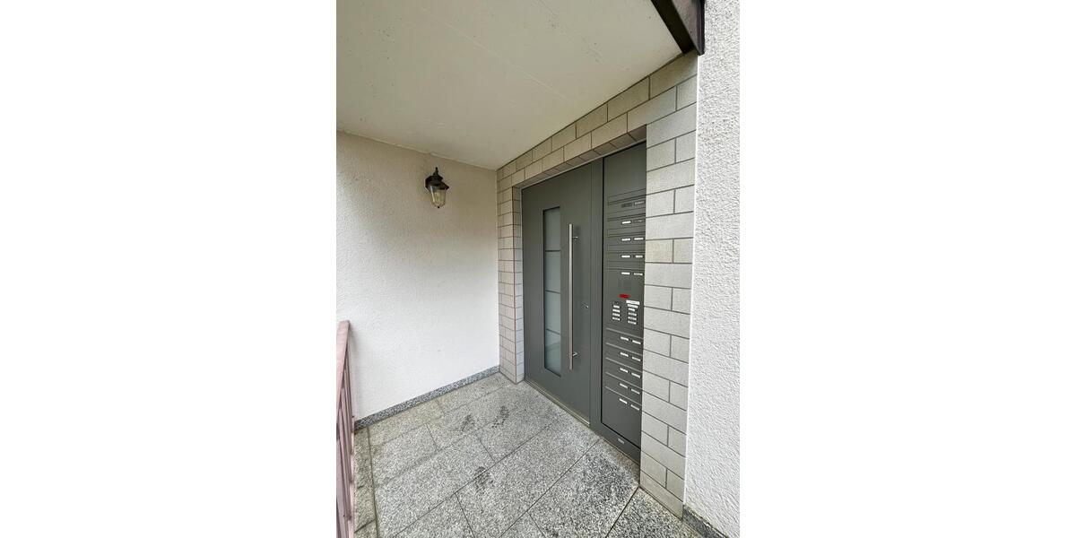 Etagenwohnung Kornwestheim - 1 Zimmer, 25 m&sup2;, 135.000&euro; | Angebot:26591811