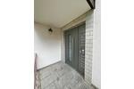 Etagenwohnung Kornwestheim - 1 Zimmer, 25 m&sup2;, 135.000&euro; | Angebot:26591811