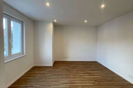 Wohnung Heilbronn Kernstadt - 2 Zimmer, 54 m&sup2;, 955&euro; | Angebot:25599006