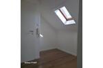 Dachgeschoßwohnung Korb - 2 Zimmer, 56 m&sup2;, 900&euro; | Angebot:27571590