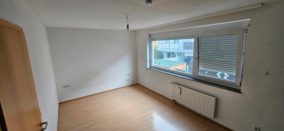 Reihenhaus Heilbronn Horkheim - 5 Zimmer, 138 m&sup2;, 555.000&euro; | Angebot:27598103