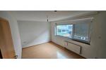 Reihenhaus Heilbronn Horkheim - 5 Zimmer, 138 m&sup2;, 555.000&euro; | Angebot:27598103