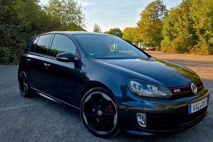 VW Golf 198.000 km 11.000 &euro; Markgröningen 71706
