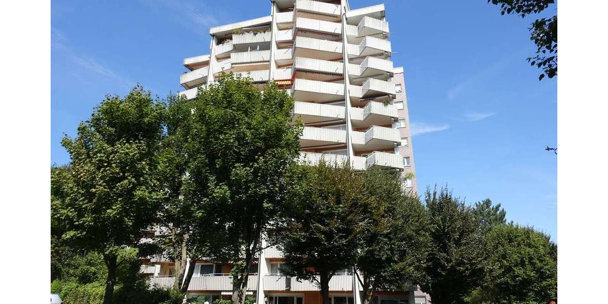 Etagenwohnung Hemmingen - 3.5 Zimmer, 91 m&sup2;, 258.000&euro; | Angebot:27299833