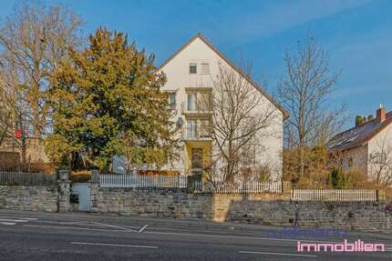 Wohnung Bietigheim- Bissingen Bissingen - 2.5 Zimmer, 74 m&sup2;, 280.000&euro; | Angebot:25384375