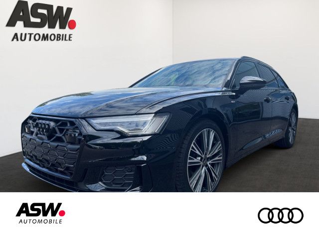 Audi A6 4.900 km 62.790 &euro; Heilbronn 74074