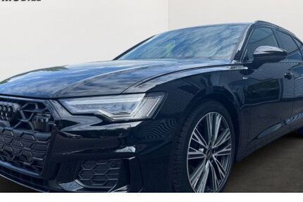 Audi A6 4.900 km 69.890 &euro; Heilbronn 74074