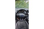 Ford Kuga 111.500 km 17.000 &euro; Steinheim an der Murr 71711