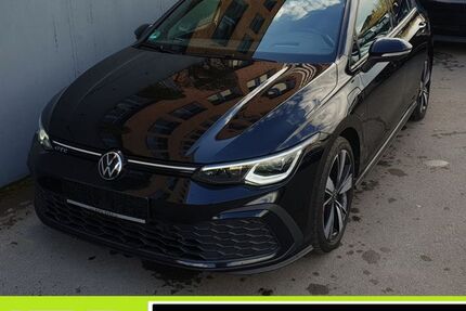 VW Golf 62.240 km 25.970 &euro; Waiblingen 71332