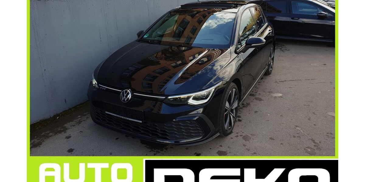 VW Golf 62.240 km 25.970 &euro; Waiblingen 71332