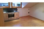 Dachgeschoßwohnung Sindelfingen Darmsheim - 1.5 Zimmer, 43 m&sup2;, 990&euro; | Angebot:25311179
