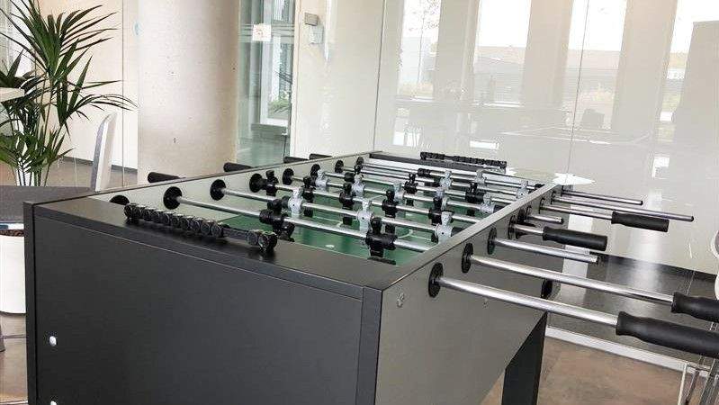 Gewerbeobjekt Böblingen Flugfeld - 500&euro; | Angebot:25880838