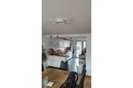Maisonettenwohnung Sachsenheim - 4 Zimmer, 140 m&sup2;, 1.300&euro; | Angebot:26124261