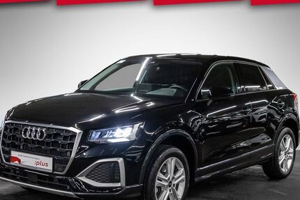 Audi Q2 25.999 km 26.999 &euro; Böblingen 71034