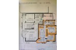 Etagenwohnung Backnang - 2 Zimmer, 52 m&sup2;, 179.000&euro; | Angebot:27089263