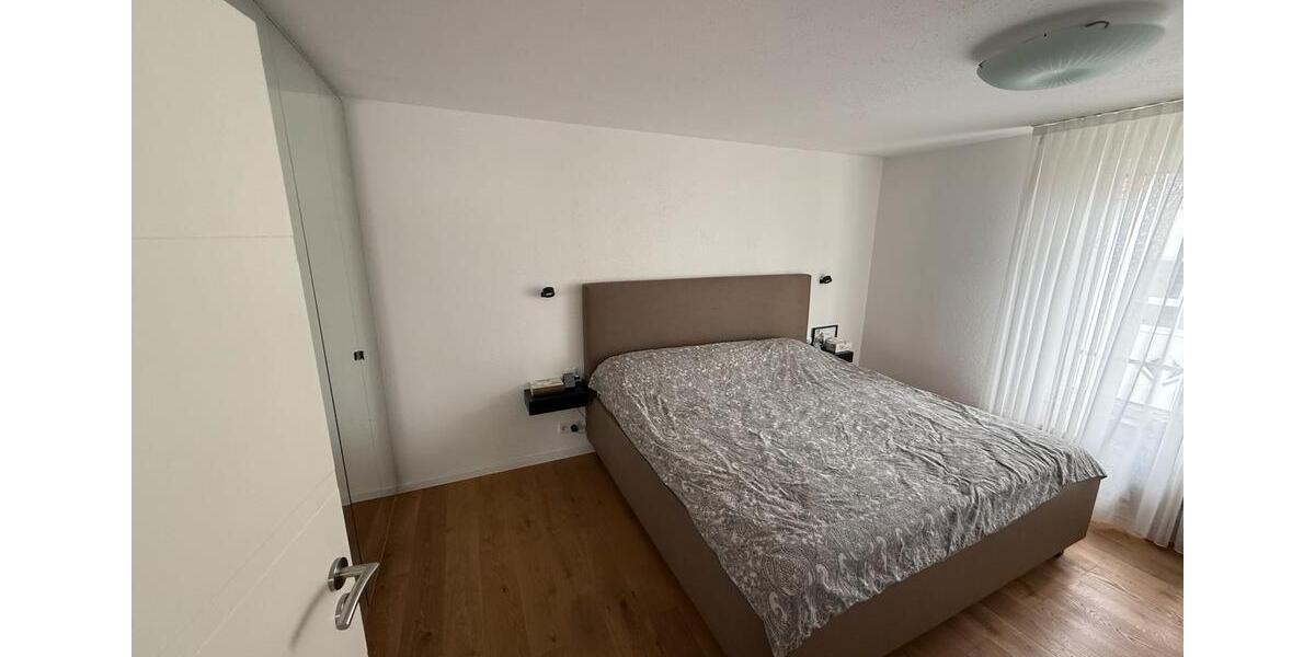 Etagenwohnung Marbach am Neckar - 3 Zimmer, 83 m&sup2;, 380.000&euro; | Angebot:27199773