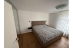 Etagenwohnung Marbach am Neckar - 3 Zimmer, 83 m&sup2;, 380.000&euro; | Angebot:27199773