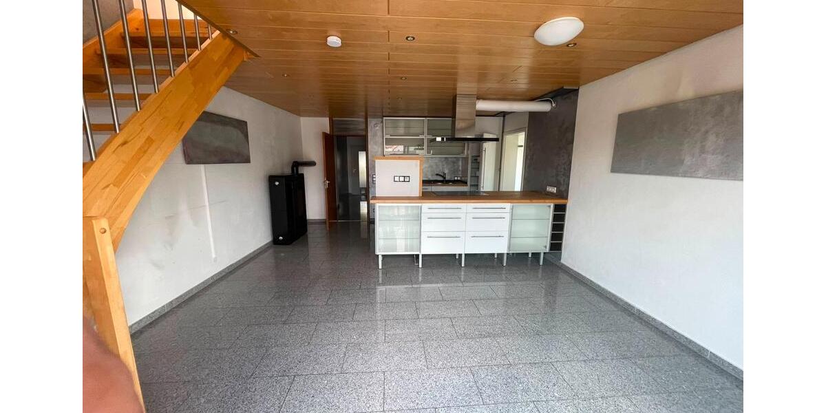 Einfamilienhaus Remseck am Neckar - 495.000&euro; | Angebot:27120325
