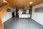 Einfamilienhaus Remseck am Neckar - 495.000&euro; | Angebot:27120325