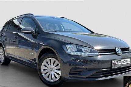 VW Golf 113.500 km 12.385 &euro; Ludwigsburg 71636