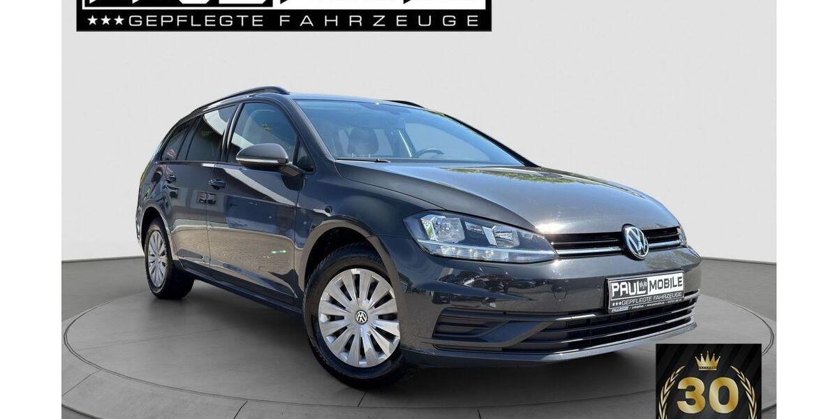 VW Golf 113.500 km 12.385 &euro; Ludwigsburg 71636