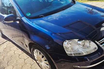 VW Golf 214.500 km 3.700 &euro; Filderstadt 70794