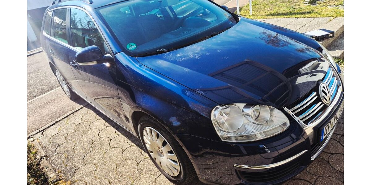 VW Golf 214.500 km 3.700 &euro; Filderstadt 70794