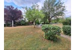 Etagenwohnung Leutenbach - 3.5 Zimmer, 79 m&sup2;, 280.000&euro; | Angebot:27166520