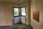 Terrassenwohnung Ludwigsburg Pflugfelden - 2 Zimmer, 56 m&sup2;, 240.000&euro; | Angebot:27007614