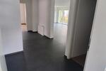 Einfamilienhaus Winnenden - 7 Zimmer, 170 m&sup2;, 2.680&euro; | Angebot:27540324