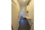 Etagenwohnung Esslingen am Neckar Pliensauvorstadt - 3 Zimmer, 64 m&sup2;, 220.000&euro; | Angebot:26092442
