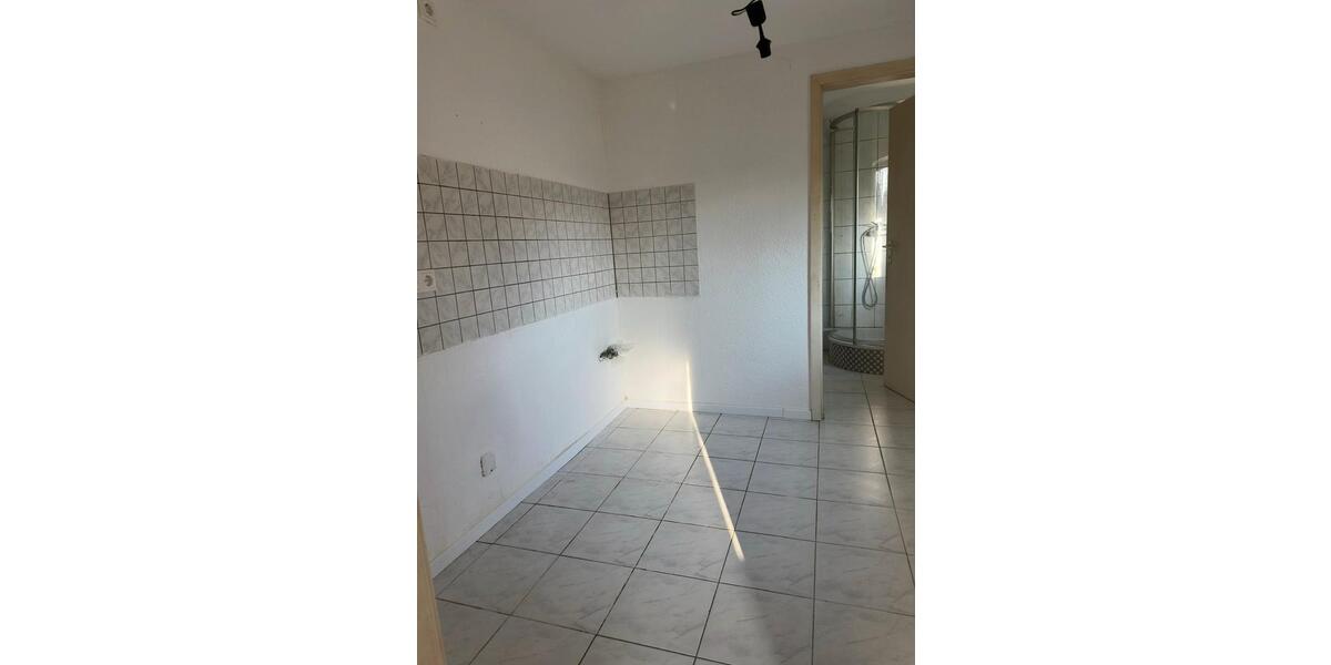 Maisonettenwohnung Schorndorf - 3 Zimmer, 68 m&sup2;, 850&euro; | Angebot:25842336