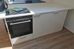 Dachgeschoßwohnung Stuttgart Feuerbach - 1 Zimmer, 32 m&sup2;, 950&euro; | Angebot:26033384