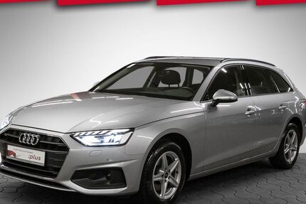 Audi A4 115.467 km 19.340 &euro; Stuttgart 70563