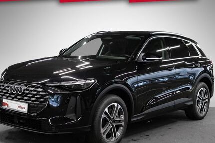 Audi Q5 18.705 km 48.920 &euro; Stuttgart 70469