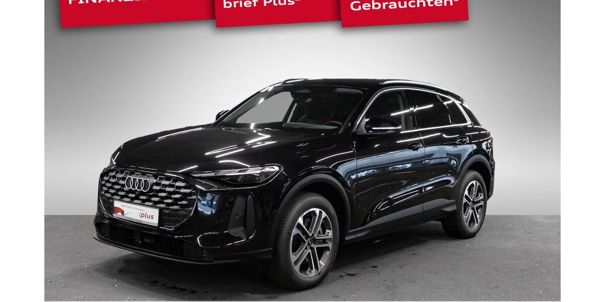 Audi Q5 18.705 km 48.920 &euro; Stuttgart 70469