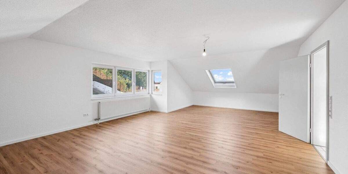 Mehrfamilienhaus, Wohnhaus Benningen am Neckar - 1 Zimmer, 219 m&sup2;, 995.000&euro; | Angebot:25746192