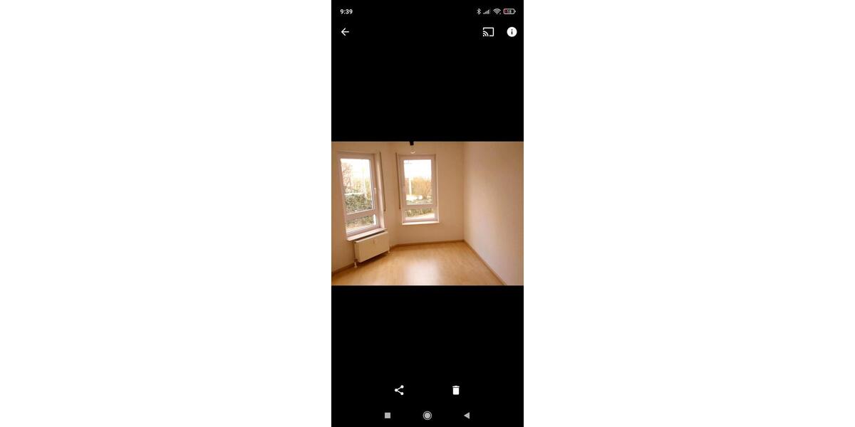 Etagenwohnung Bietigheim-Bissingen Bissingen - 2.5 Zimmer, 50 m&sup2;, 980&euro; | Angebot:25870579