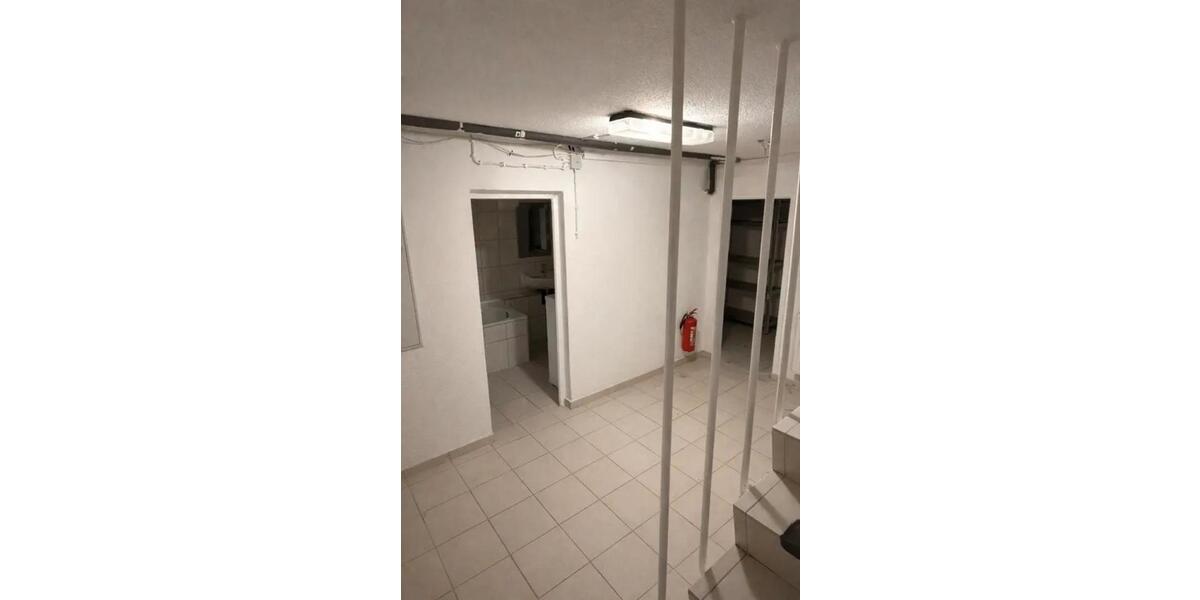 Reihenhaus Esslingen am Neckar Pliensauvorstadt - 4.5 Zimmer, 115 m&sup2;, 1.590&euro; | Angebot:26037582