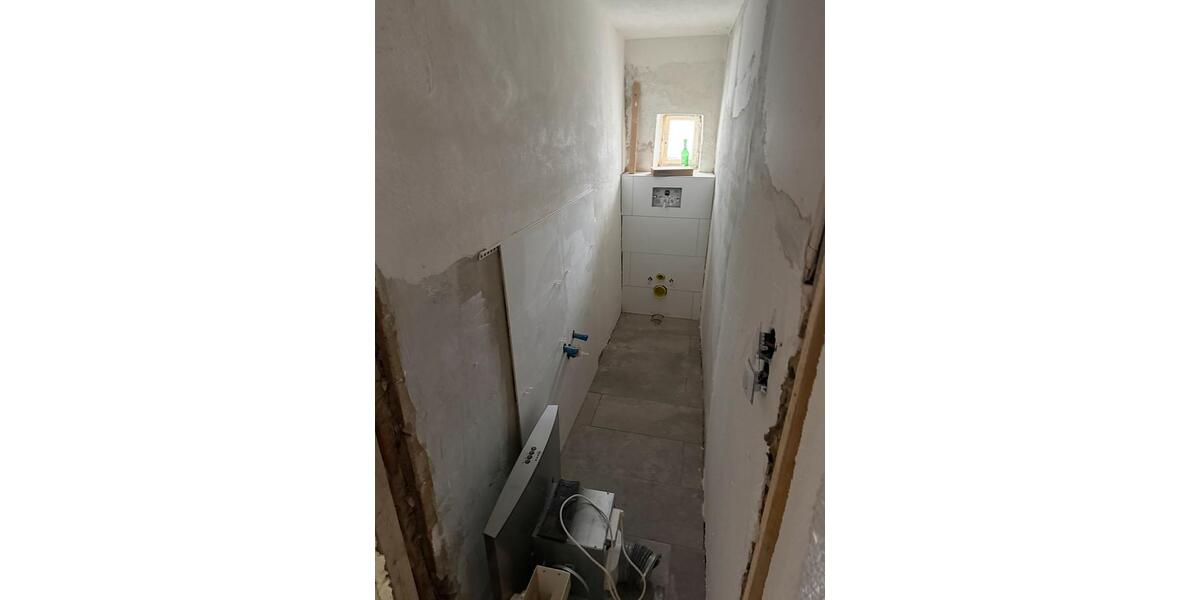 Gewerbeobjekt Kirchheim am Neckar - 890&euro; | Angebot:26445380