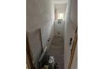 Gewerbeobjekt Kirchheim am Neckar - 890&euro; | Angebot:26445380