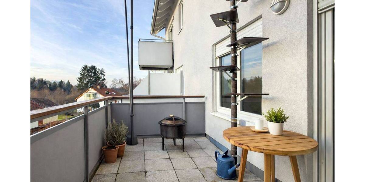 Doppelhaushälfte Böblingen - 5 Zimmer, 111 m&sup2;, 494.000&euro; | Angebot:26595142
