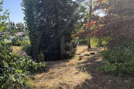 Grundstück Großerlach - 132.000&euro; | Angebot:27549863