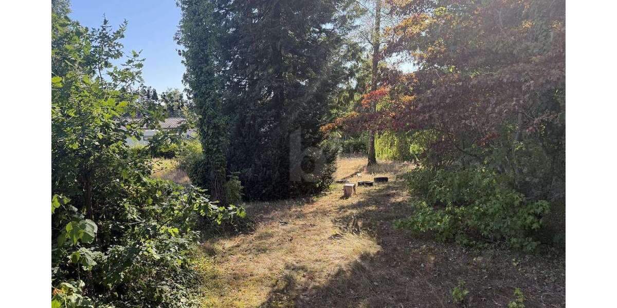Grundstück Großerlach - 132.000&euro; | Angebot:27549863