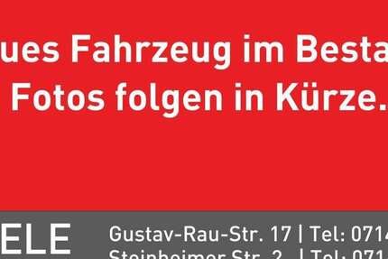 Kia Niro 28.259 km 20.800 &euro; Bietigheim-Bissingen 74321