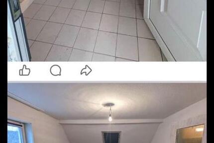 Haus Schorndorf - 2 Zimmer, 116 m&sup2;, 800&euro; | Angebot:25273185