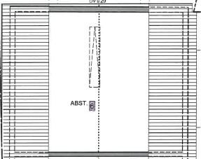 Maisonettenwohnung Güglingen - 3 Zimmer, 80 m&sup2;, 1.300&euro; | Angebot:25561031