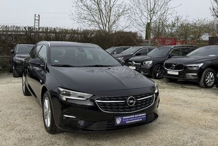 Opel Insignia 100.000 km 14.979 &euro; Stuttgart 70567