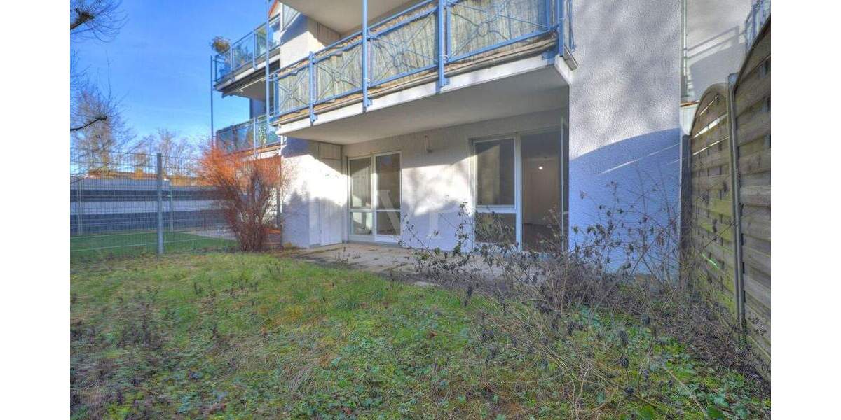 Terrassenwohnung Leingarten Schluchtern - 2 Zimmer, 58 m&sup2;, 278.000&euro; | Angebot:25678908