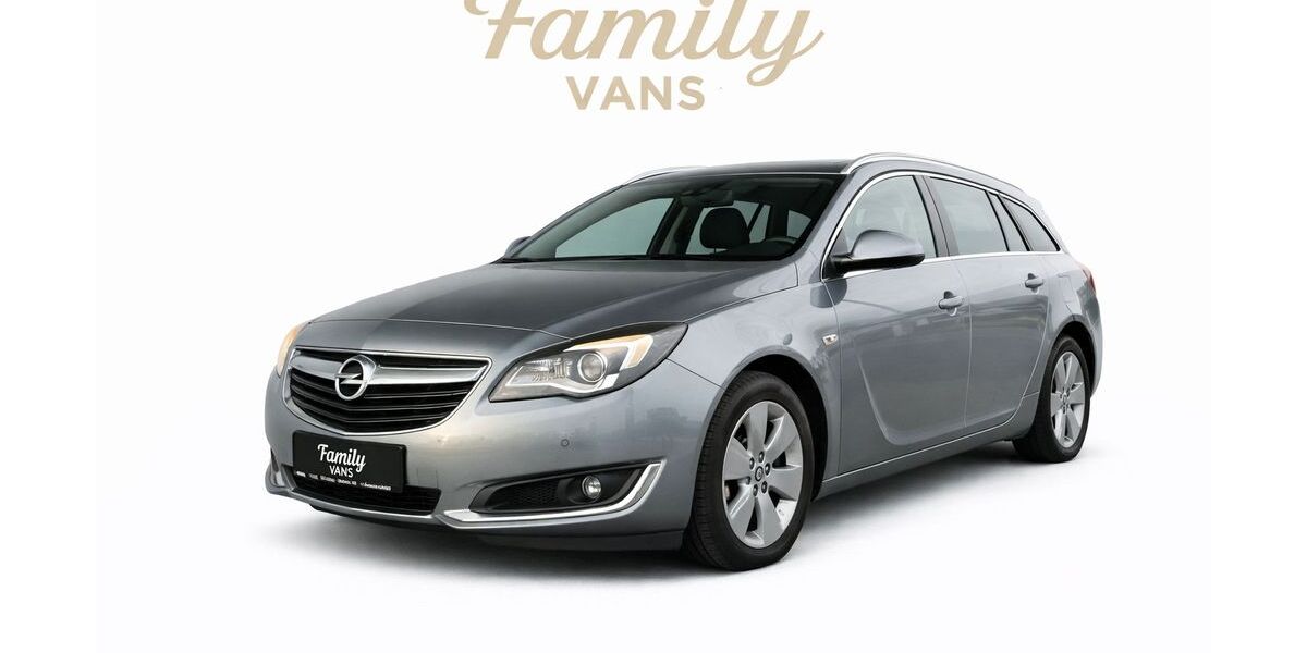 Opel Insignia 260.000 km 4.199 &euro; Sindelfingen 71069